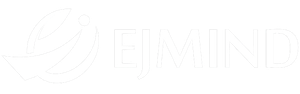 EJMIND